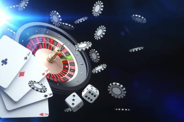 rook live match tracker showing Dota 2 game-state updates and team economy